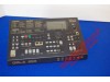 NEW Orla XM 300 Expander